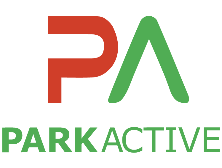 PARKACTIVE